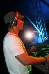 BeeFree - Bratislava - 4.8. 06 - fotografie 148 z 240