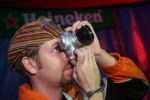 BeeFree - Bratislava - 4.8. 06 - fotografie 149 z 240