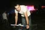 BeeFree - Bratislava - 4.8. 06 - fotografie 150 z 240