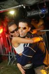 BeeFree - Bratislava - 4.8. 06 - fotografie 154 z 240