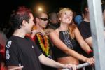 BeeFree - Bratislava - 4.8. 06 - fotografie 161 z 240