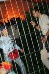 BeeFree - Bratislava - 4.8. 06 - fotografie 164 z 240