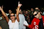 BeeFree - Bratislava - 4.8. 06 - fotografie 165 z 240