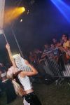 BeeFree - Bratislava - 4.8. 06 - fotografie 170 z 240