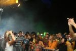 BeeFree - Bratislava - 4.8. 06 - fotografie 171 z 240