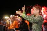 BeeFree - Bratislava - 4.8. 06 - fotografie 174 z 240