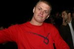 BeeFree - Bratislava - 4.8. 06 - fotografie 179 z 240