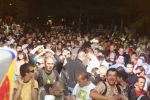 BeeFree - Bratislava - 4.8. 06 - fotografie 184 z 240