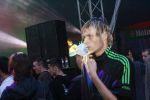 BeeFree - Bratislava - 4.8. 06 - fotografie 231 z 240