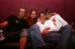 Human Traffix - Roxy 4.8.06 - fotografie 64 z 93