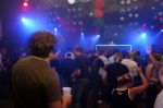 Human Traffix - Roxy 4.8.06 - fotografie 66 z 93