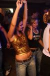 Human Traffix - Roxy 4.8.06 - fotografie 68 z 93