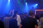 Human Traffix - Roxy 4.8.06 - fotografie 69 z 93
