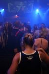 Human Traffix - Roxy 4.8.06 - fotografie 76 z 93