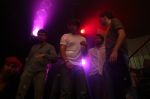 Human Traffix - Roxy 4.8.06 - fotografie 79 z 93