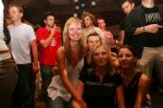 Human Traffix - Roxy 4.8.06 - fotografie 92 z 93