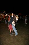 Sázavafest - 3.-5.8. 06 - fotografie 73 z 164