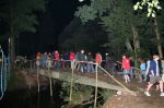 Sázavafest - 3.-5.8. 06 - fotografie 75 z 164
