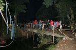 Sázavafest - 3.-5.8. 06 - fotografie 76 z 164