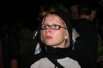 Sázavafest - 3.-5.8. 06 - fotografie 81 z 164