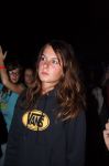 Sázavafest - 3.-5.8. 06 - fotografie 82 z 164