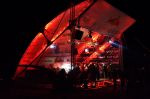 Sázavafest - 3.-5.8. 06 - fotografie 84 z 164