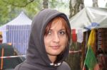 Sázavafest - 3.-5.8. 06 - fotografie 87 z 164