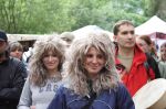 Sázavafest - 3.-5.8. 06 - fotografie 91 z 164