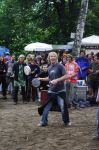 Sázavafest - 3.-5.8. 06 - fotografie 94 z 164