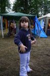 Sázavafest - 3.-5.8. 06 - fotografie 99 z 164