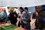 Sázavafest - 3.-5.8. 06 - fotografie 114 z 164