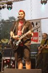 Sázavafest - 3.-5.8. 06 - fotografie 129 z 164