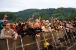 Sázavafest - 3.-5.8. 06 - fotografie 131 z 164