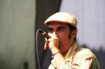 Sázavafest - 3.-5.8. 06 - fotografie 142 z 164