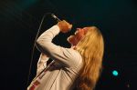 Sázavafest - 3.-5.8. 06 - fotografie 151 z 164