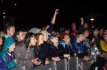 Sázavafest - 3.-5.8. 06 - fotografie 152 z 164