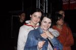 Sázavafest - 3.-5.8. 06 - fotografie 160 z 164