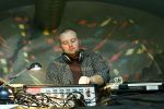 Warm up Summer of Love - fotografie 1 z 132