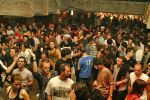 Warm up Summer of Love - fotografie 45 z 132