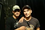 Warm up Summer of Love - fotografie 80 z 132