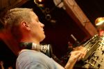 Warm up Summer of Love - fotografie 81 z 132