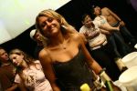 Warm up Summer of Love - fotografie 82 z 132