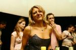 Warm up Summer of Love - fotografie 83 z 132