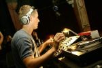 Warm up Summer of Love - fotografie 84 z 132