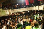 Warm up Summer of Love - fotografie 85 z 132