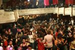 Warm up Summer of Love - fotografie 88 z 132