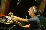 Warm up Summer of Love - fotografie 89 z 132