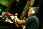 Warm up Summer of Love - fotografie 92 z 132