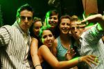 Warm up Summer of Love - fotografie 93 z 132