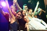 Warm up Summer of Love - fotografie 94 z 132